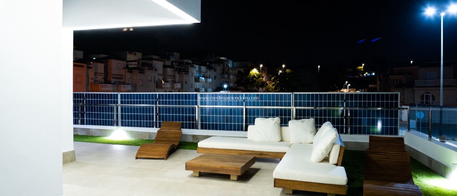 5 bedroom Villa for sale in Ciudad Quesada with pool garage - € 556,000 (Ref: 9435059)