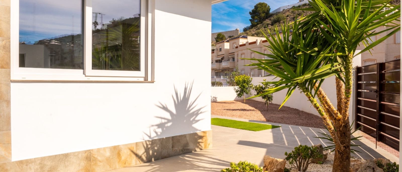 5 bedroom Villa for sale in Ciudad Quesada with pool garage - € 556,000 (Ref: 9435059)