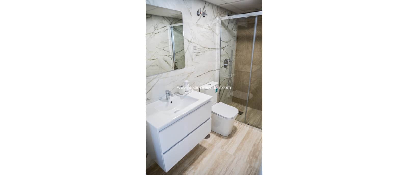 5 bedroom Villa for sale in Ciudad Quesada with pool garage - € 556,000 (Ref: 9435059)