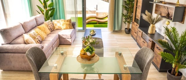 Chalet de 5 habitaciones en Ciudad Quesada, Rojales en venta con piscina garaje - 556.000 € (Ref: 9435059)