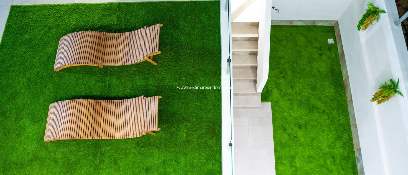 5 bedroom Villa for sale in Ciudad Quesada with pool garage - € 556,000 (Ref: 9435059)