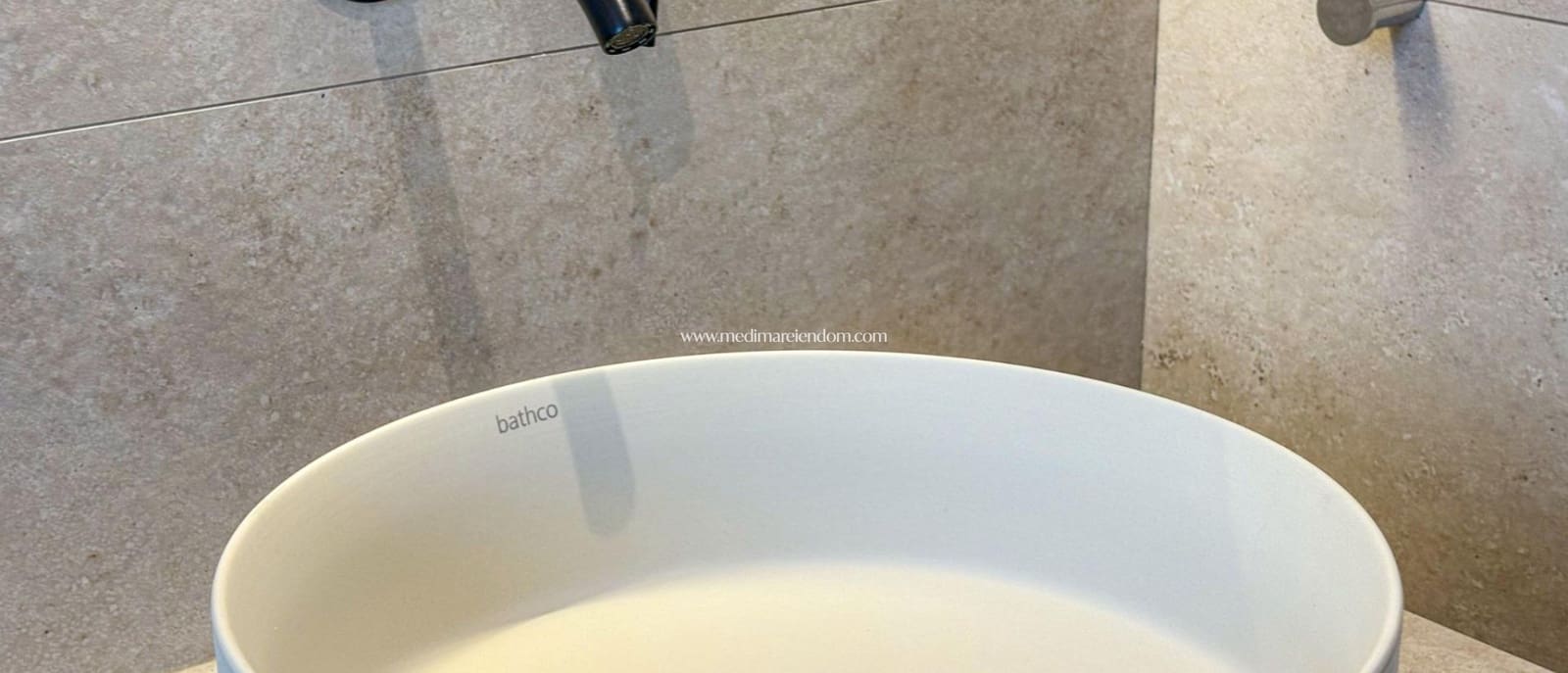 5 bedroom Villa for sale in Ciudad Quesada with pool - € 760,000 (Ref: 9435061)