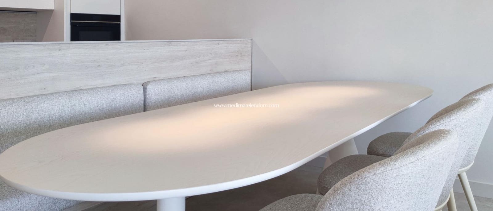 5 bedroom Villa for sale in Ciudad Quesada with pool - € 760,000 (Ref: 9435061)