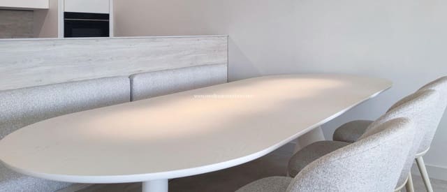 5 soveværelse Villa til salg i Ciudad Quesada, Rojales med swimmingpool - € 760.000 (Ref: 9435061)