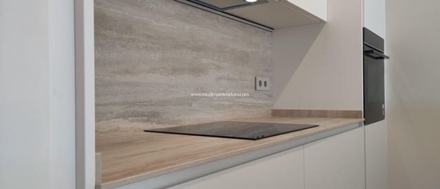 5 soveværelse Villa til salg i Ciudad Quesada, Rojales med swimmingpool - € 760.000 (Ref: 9435061)