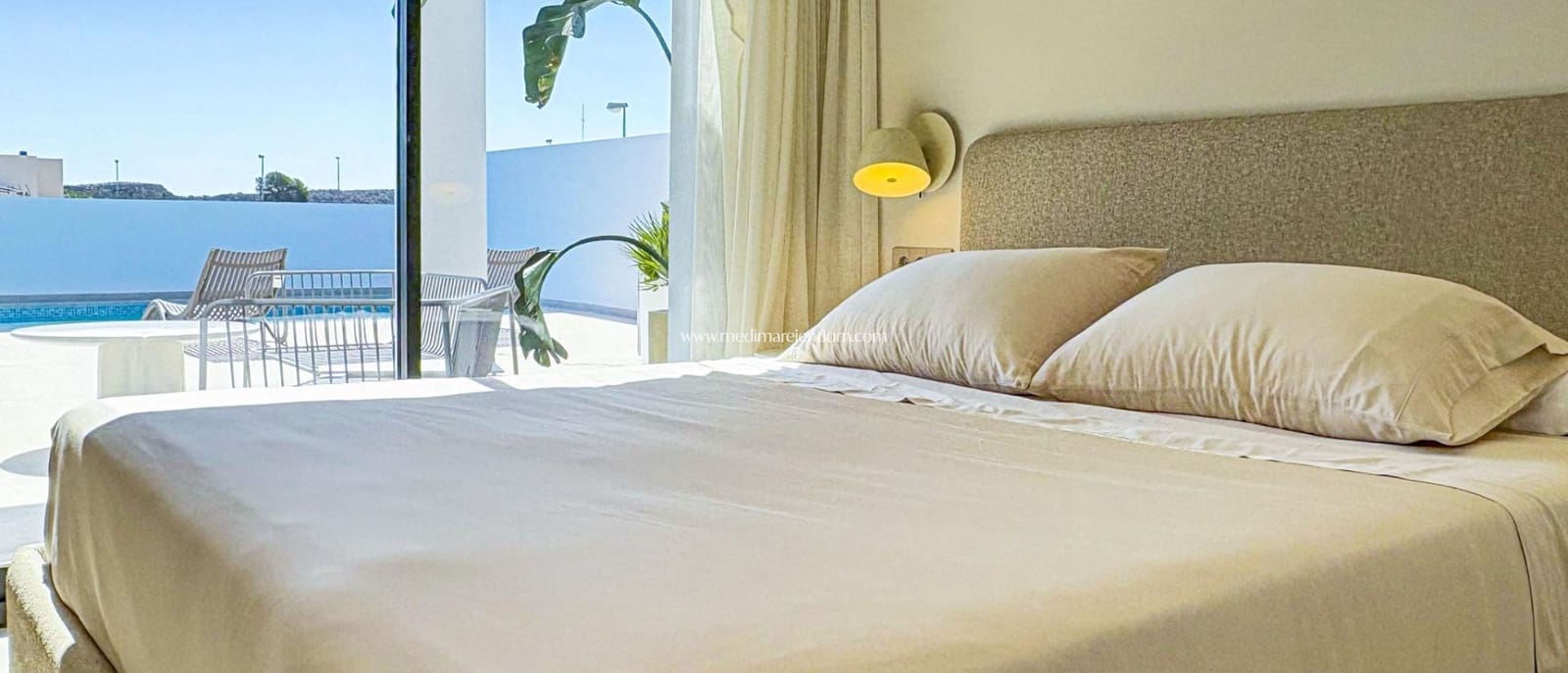 5 bedroom Villa for sale in Ciudad Quesada with pool - € 760,000 (Ref: 9435061)