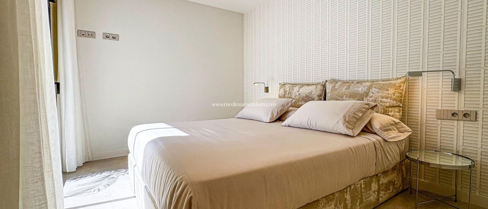 5 bedroom Villa for sale in Ciudad Quesada with pool - € 760,000 (Ref: 9435061)