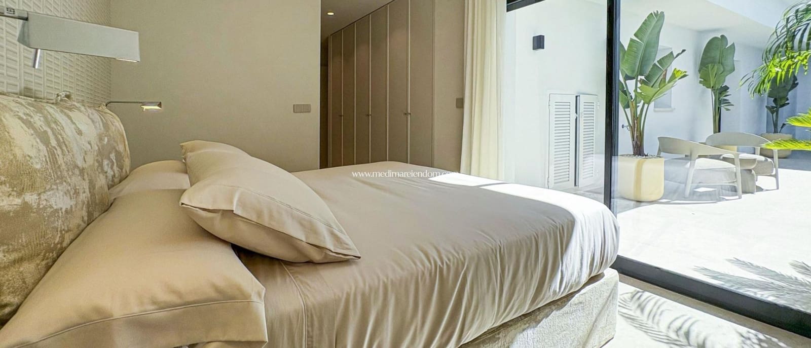 5 bedroom Villa for sale in Ciudad Quesada with pool - € 760,000 (Ref: 9435061)