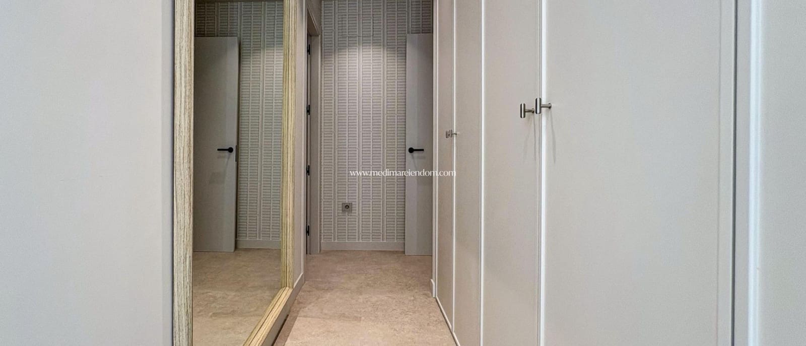 5 bedroom Villa for sale in Ciudad Quesada with pool - € 760,000 (Ref: 9435061)