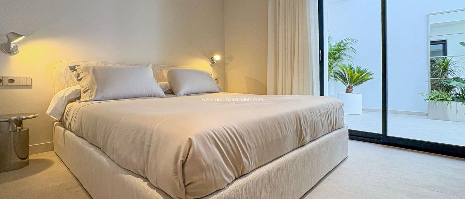 5 bedroom Villa for sale in Ciudad Quesada with pool - € 760,000 (Ref: 9435061)