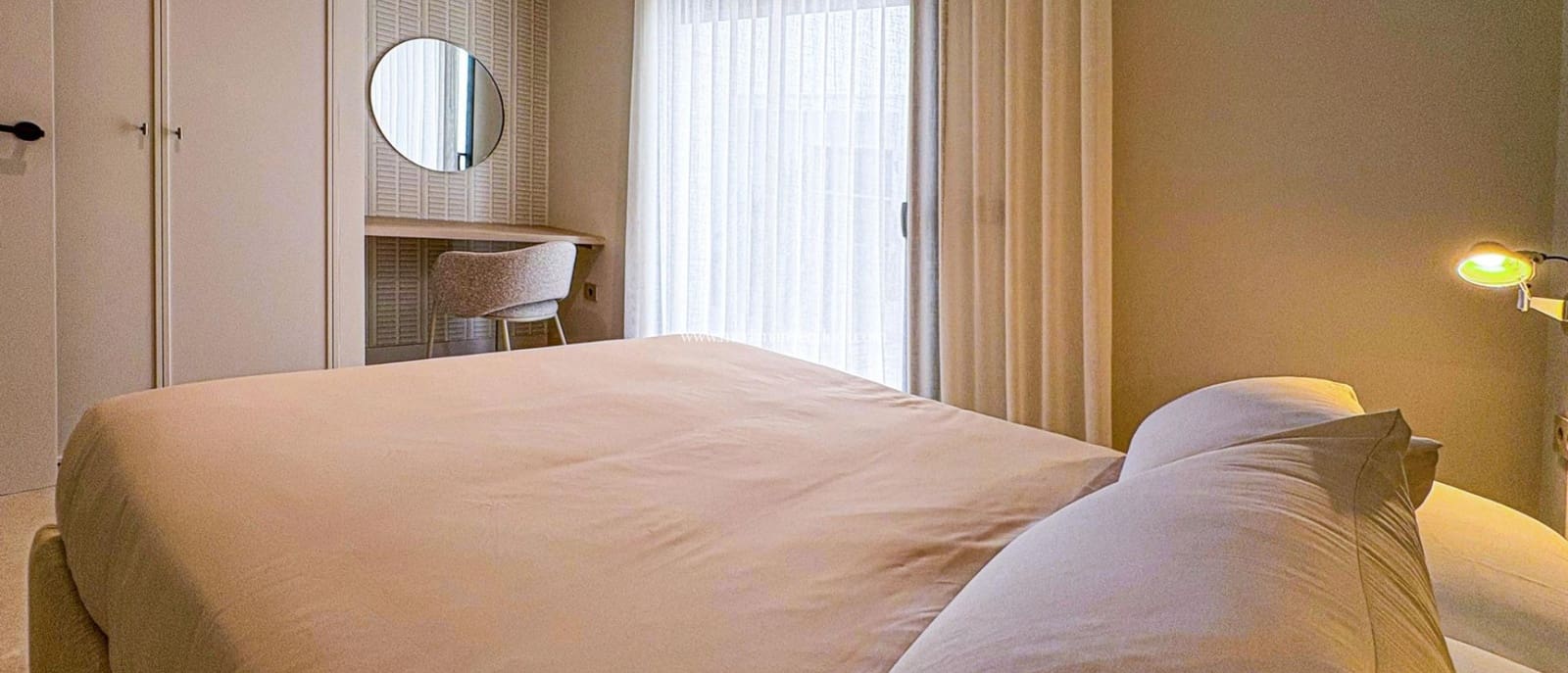 5 bedroom Villa for sale in Ciudad Quesada with pool - € 760,000 (Ref: 9435061)