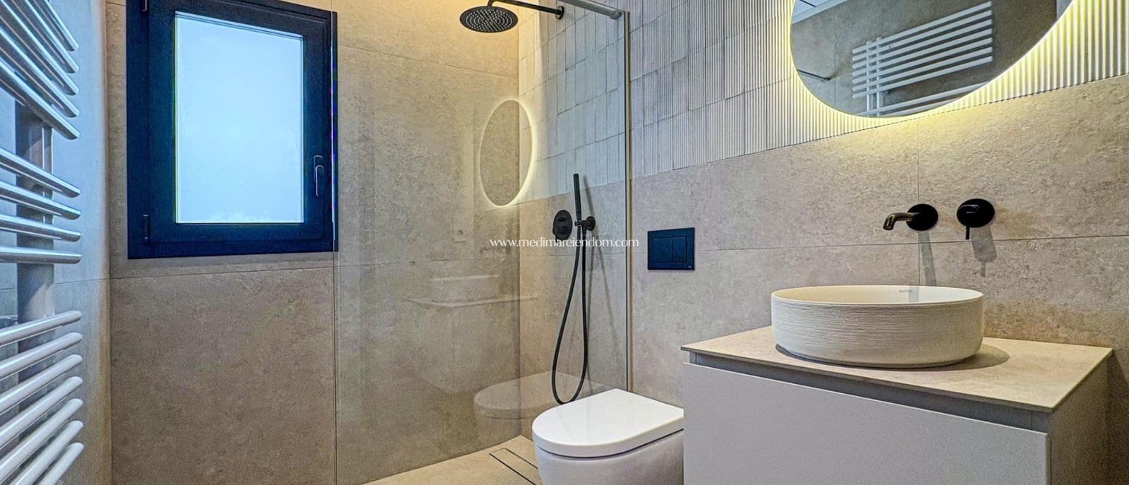 5 bedroom Villa for sale in Ciudad Quesada with pool - € 760,000 (Ref: 9435061)