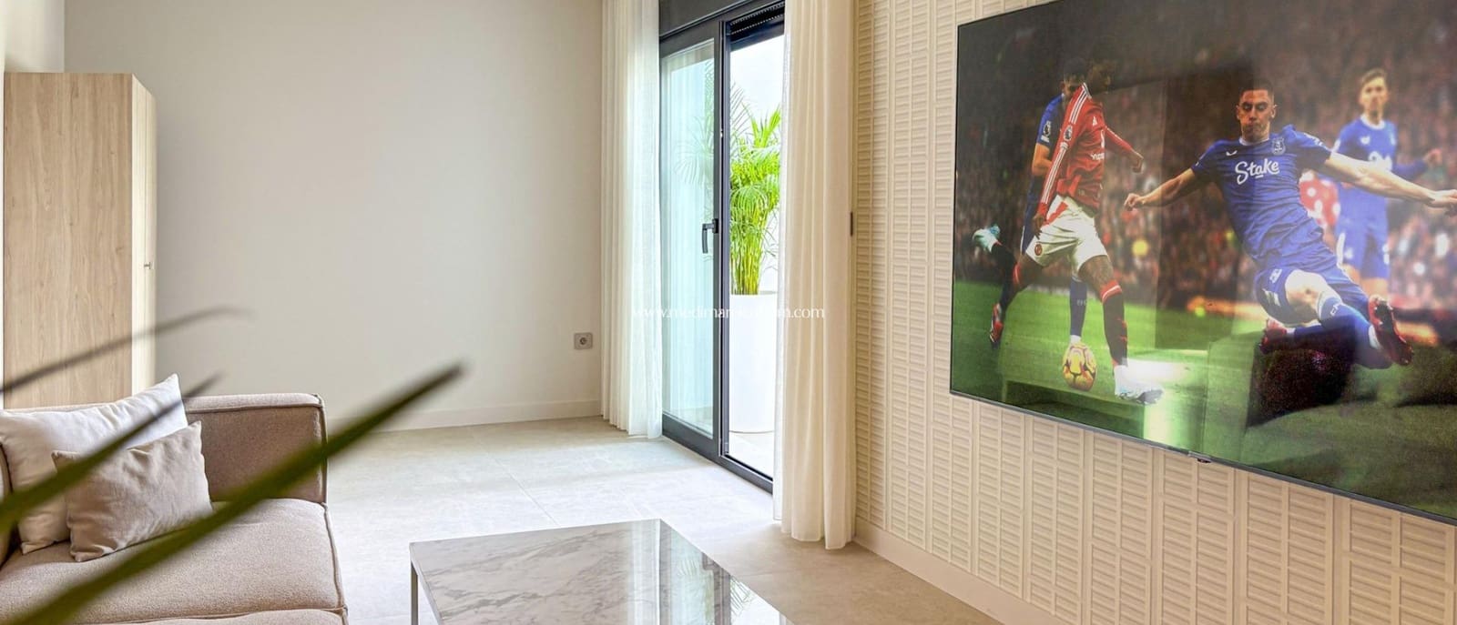 5 bedroom Villa for sale in Ciudad Quesada with pool - € 760,000 (Ref: 9435061)