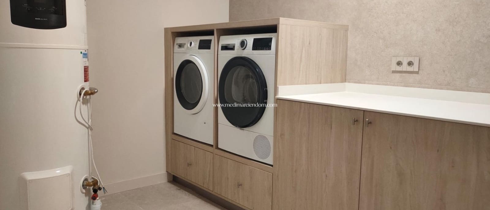 5 bedroom Villa for sale in Ciudad Quesada with pool - € 760,000 (Ref: 9435061)