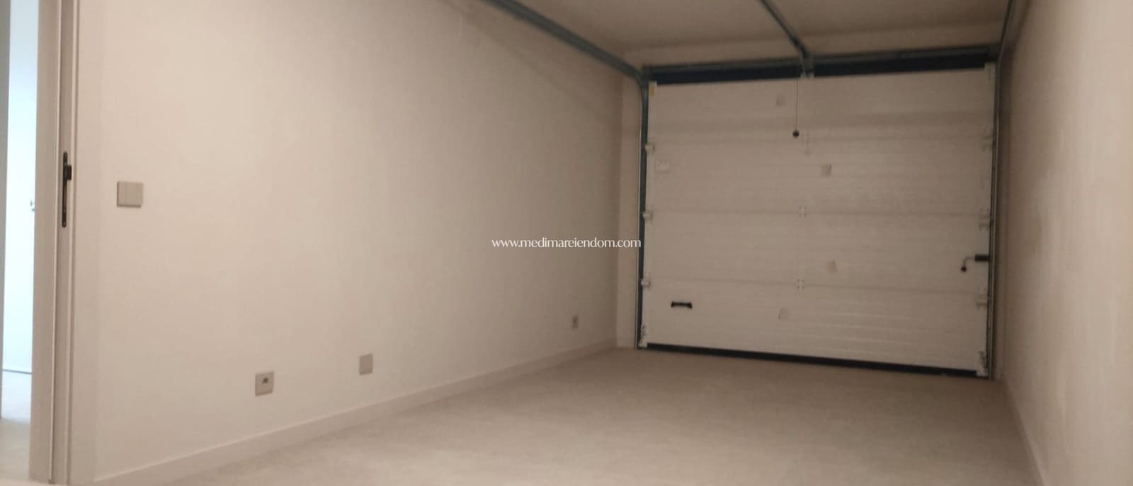 5 bedroom Villa for sale in Ciudad Quesada with pool - € 760,000 (Ref: 9435061)