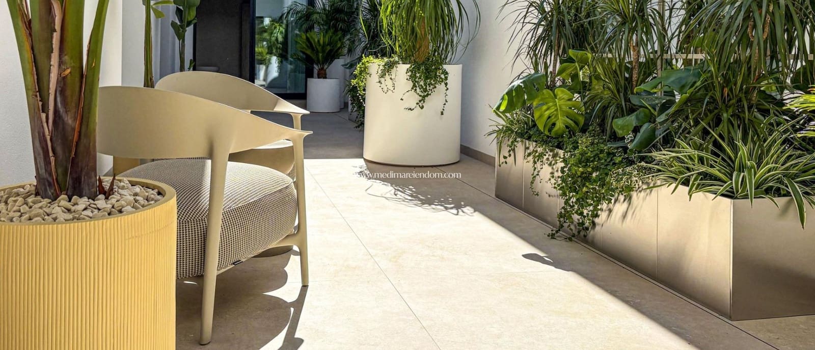 5 bedroom Villa for sale in Ciudad Quesada with pool - € 760,000 (Ref: 9435061)