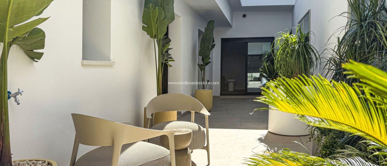 5 bedroom Villa for sale in Ciudad Quesada with pool - € 760,000 (Ref: 9435061)