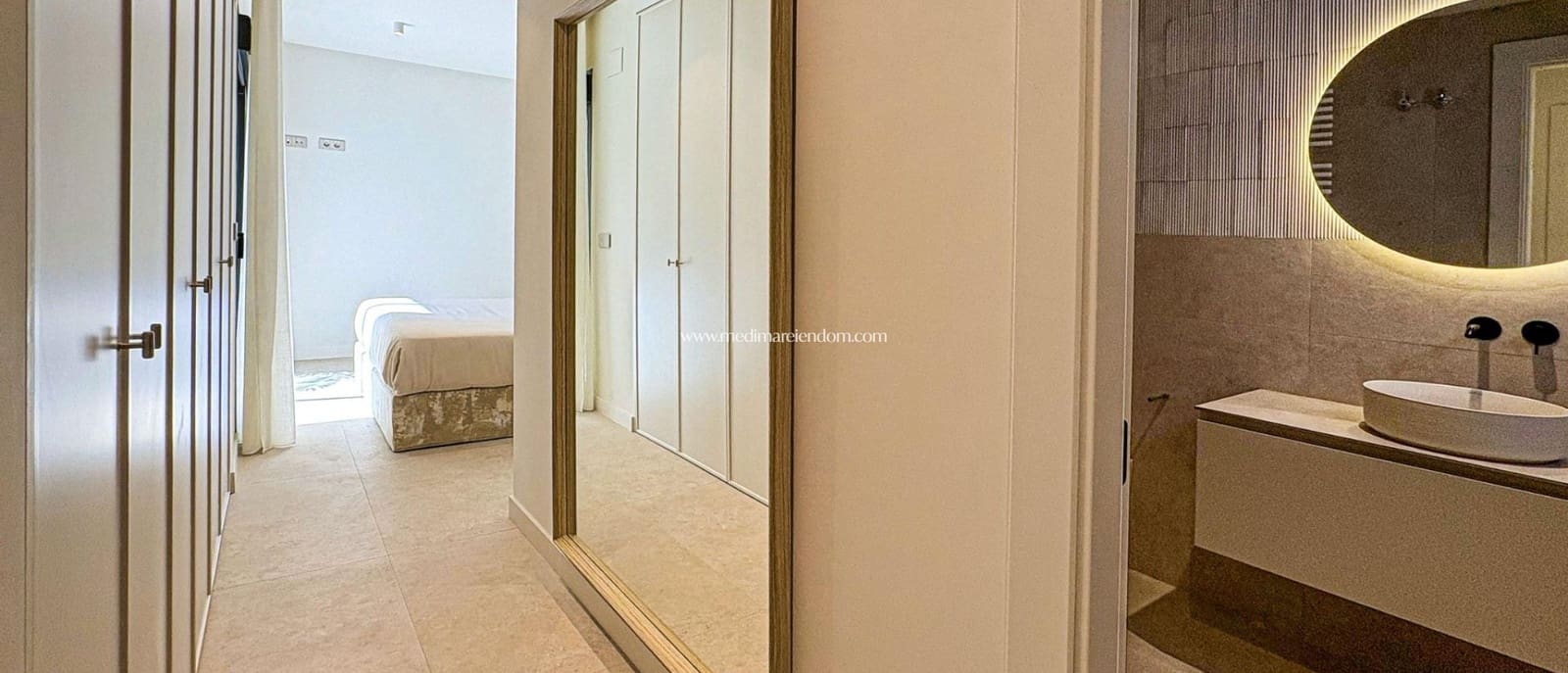 5 bedroom Villa for sale in Ciudad Quesada with pool - € 760,000 (Ref: 9435061)