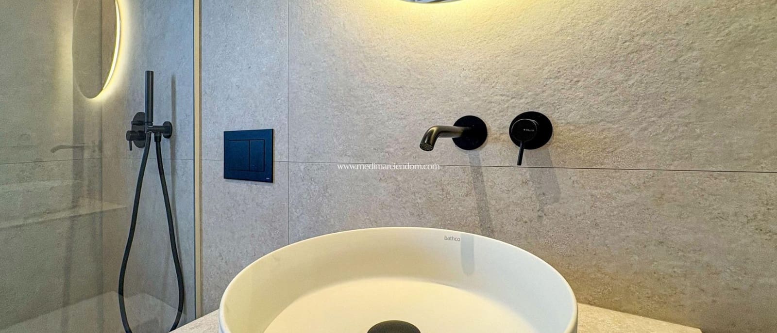 5 bedroom Villa for sale in Ciudad Quesada with pool - € 760,000 (Ref: 9435061)