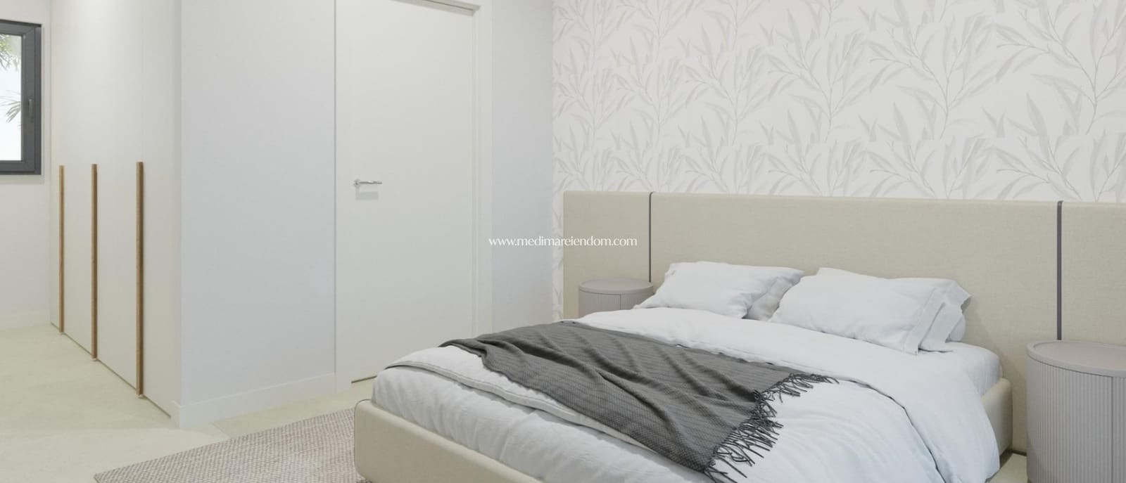 3 soveværelse Villa til salg i Ciudad Quesada med swimmingpool - € 1.050.000 (Ref: 9435062)