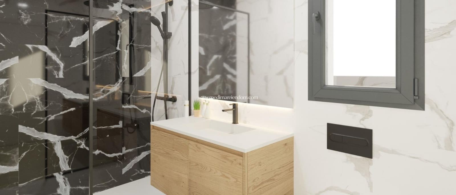 3 soveværelse Villa til salg i Ciudad Quesada med swimmingpool - € 1.050.000 (Ref: 9435062)