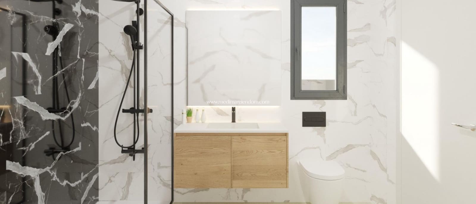 3 soveværelse Villa til salg i Ciudad Quesada med swimmingpool - € 1.050.000 (Ref: 9435062)