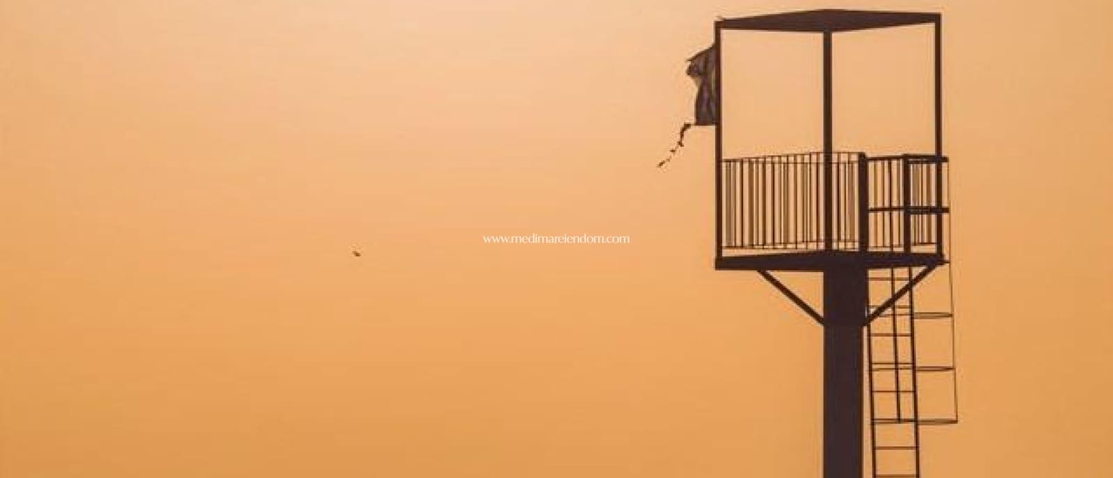 4 soveværelse Lejlighed til salg i Almerimar med swimmingpool - € 456.000 (Ref: 9435063)