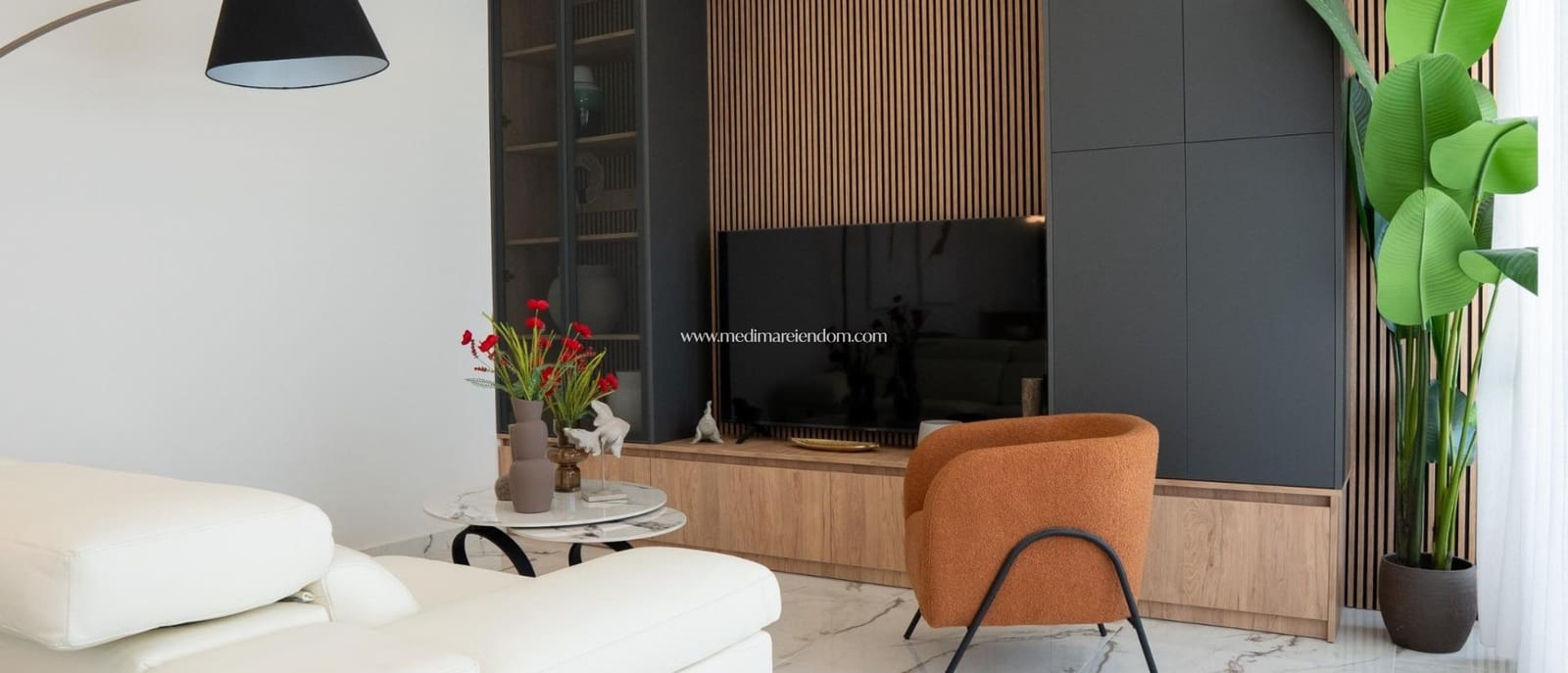 3 bedroom Villa for sale in Ciudad Quesada with pool - € 496,000 (Ref: 9435064)