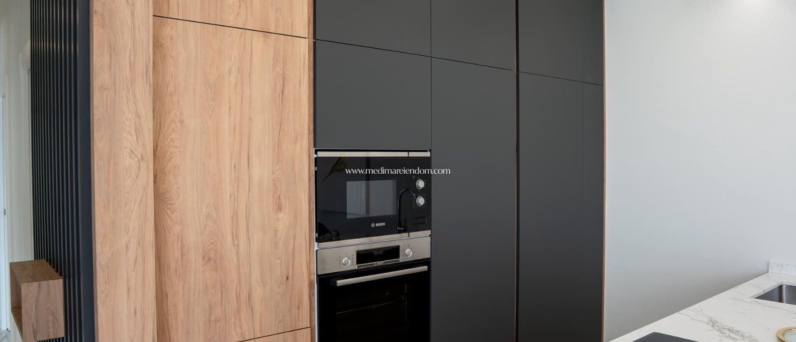 3 bedroom Villa for sale in Ciudad Quesada with pool - € 496,000 (Ref: 9435064)