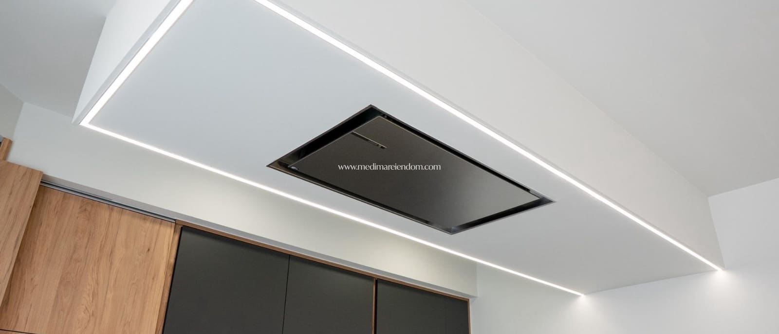 3 bedroom Villa for sale in Ciudad Quesada with pool - € 496,000 (Ref: 9435064)