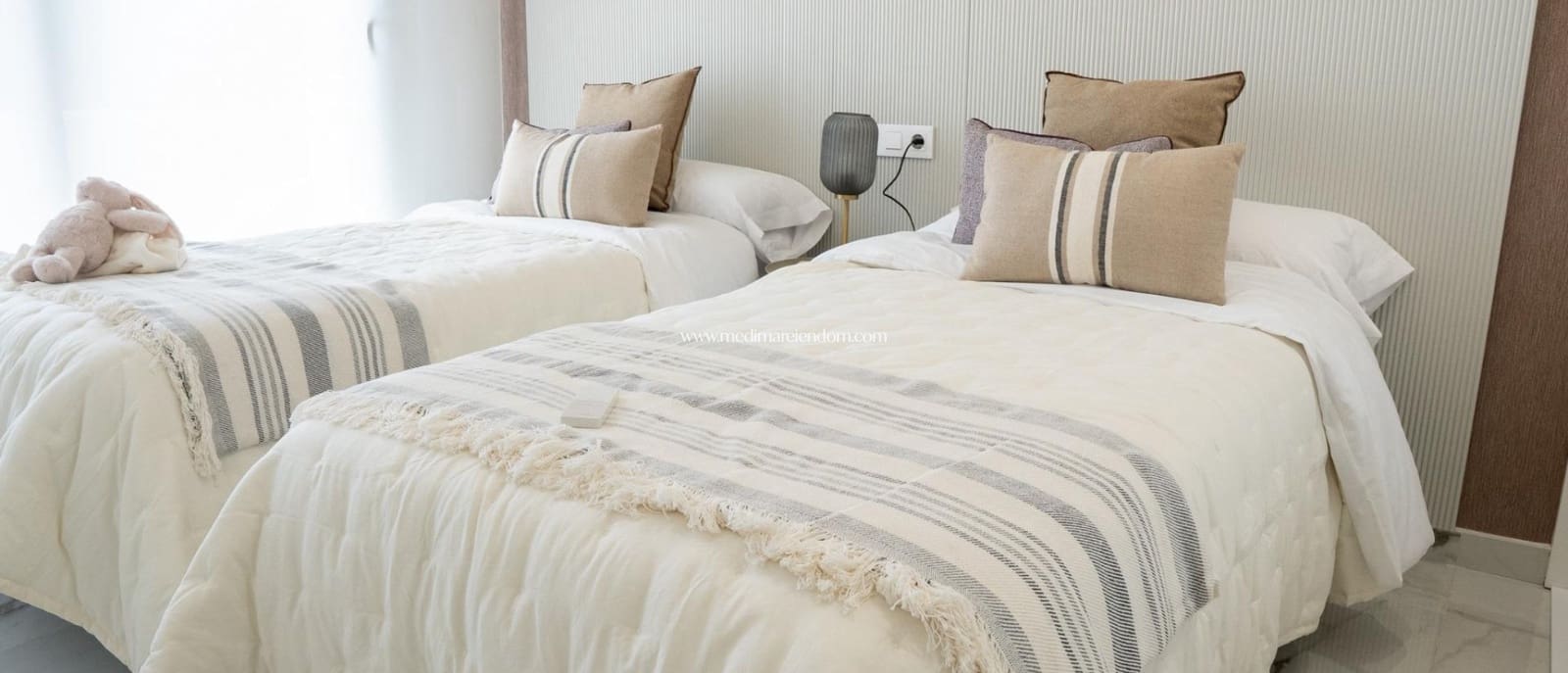 3 bedroom Villa for sale in Ciudad Quesada with pool - € 496,000 (Ref: 9435064)