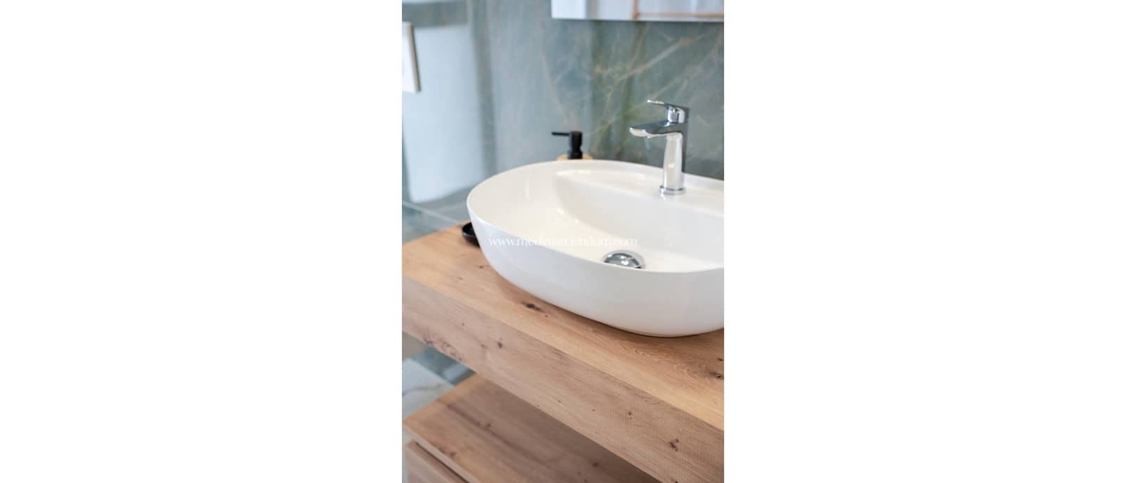 3 bedroom Villa for sale in Ciudad Quesada with pool - € 496,000 (Ref: 9435064)