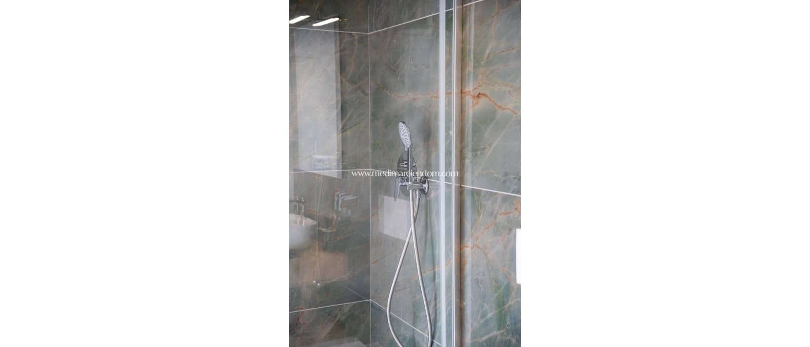 3 bedroom Villa for sale in Ciudad Quesada with pool - € 496,000 (Ref: 9435064)