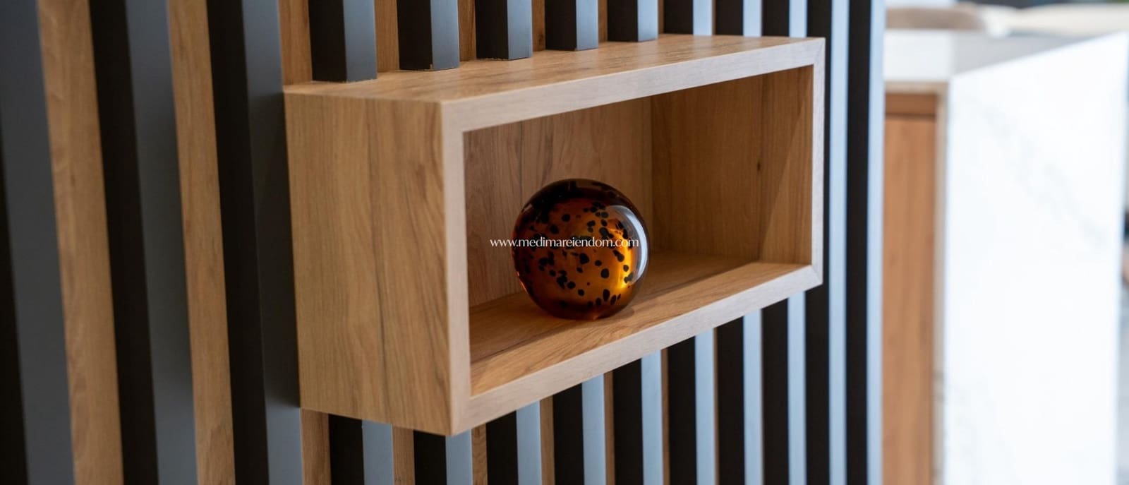 3 bedroom Villa for sale in Ciudad Quesada with pool - € 496,000 (Ref: 9435064)