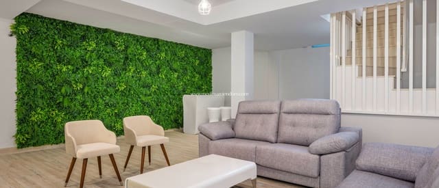 5 sypialnia Willa na sprzedaż w Los Montesinos z basenem garażem - 780 000 € (Ref: 9435070)