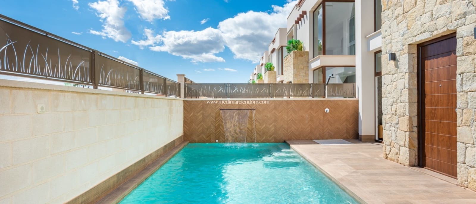 5 bedroom Villa for sale in Los Montesinos with pool garage - € 780,000 (Ref: 9435070)