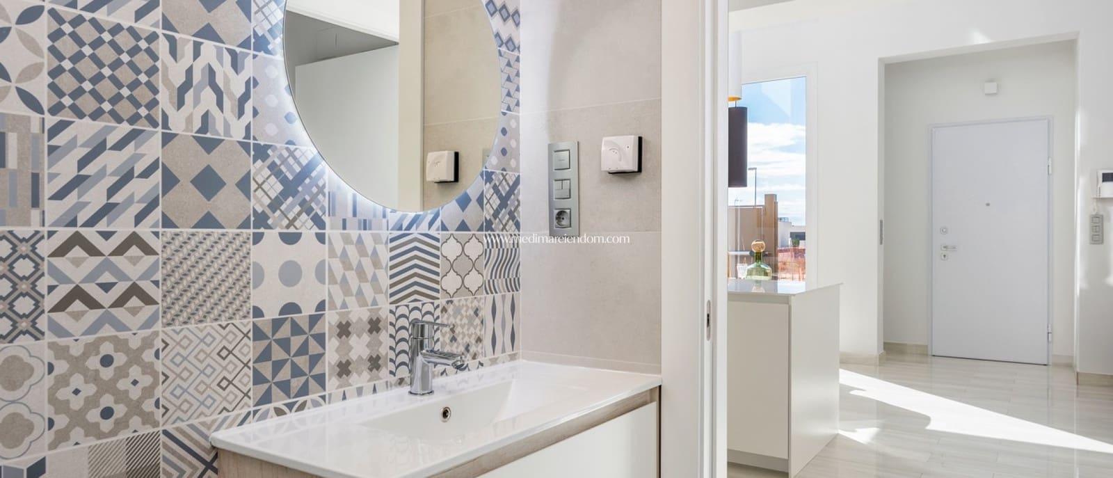 5 bedroom Villa for sale in Los Montesinos with pool garage - € 780,000 (Ref: 9435070)