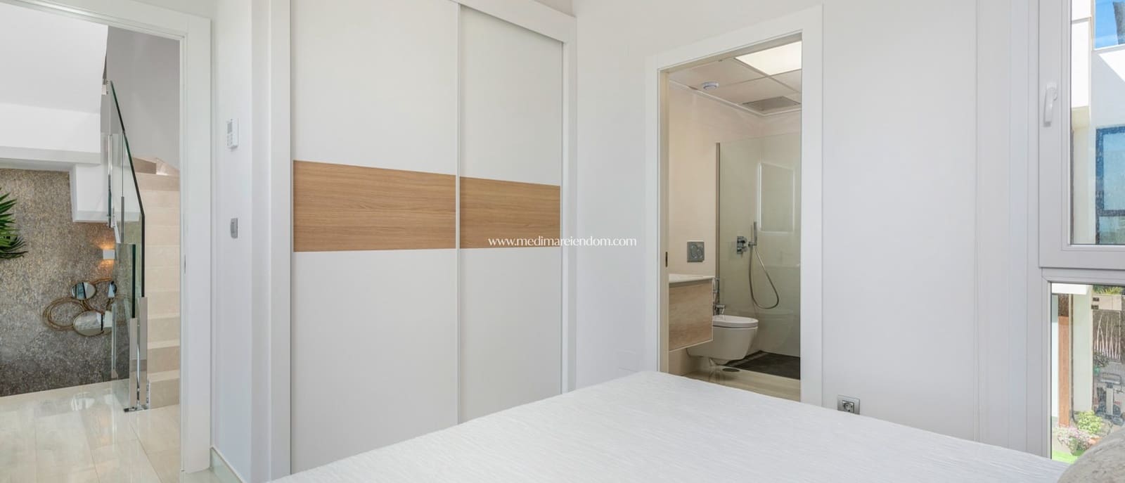 5 bedroom Villa for sale in Los Montesinos with pool garage - € 780,000 (Ref: 9435070)