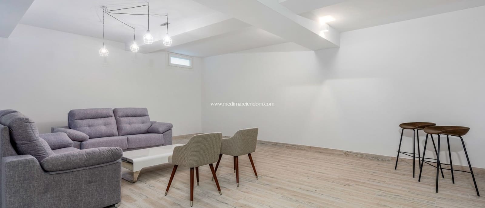 5 bedroom Villa for sale in Los Montesinos with pool garage - € 780,000 (Ref: 9435070)