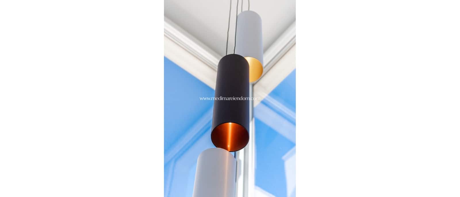 5 bedroom Villa for sale in Los Montesinos with pool garage - € 780,000 (Ref: 9435070)