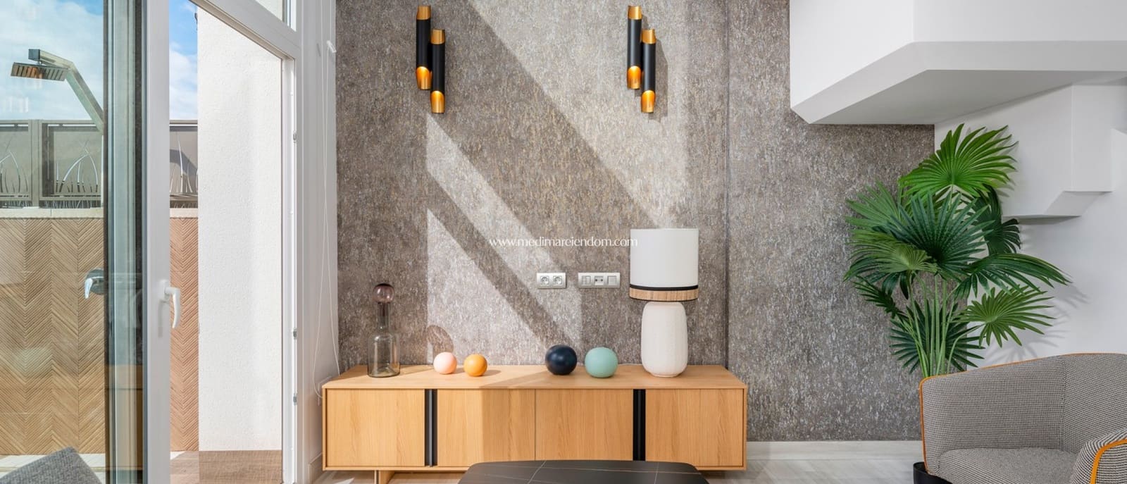 5 bedroom Villa for sale in Los Montesinos with pool garage - € 780,000 (Ref: 9435070)