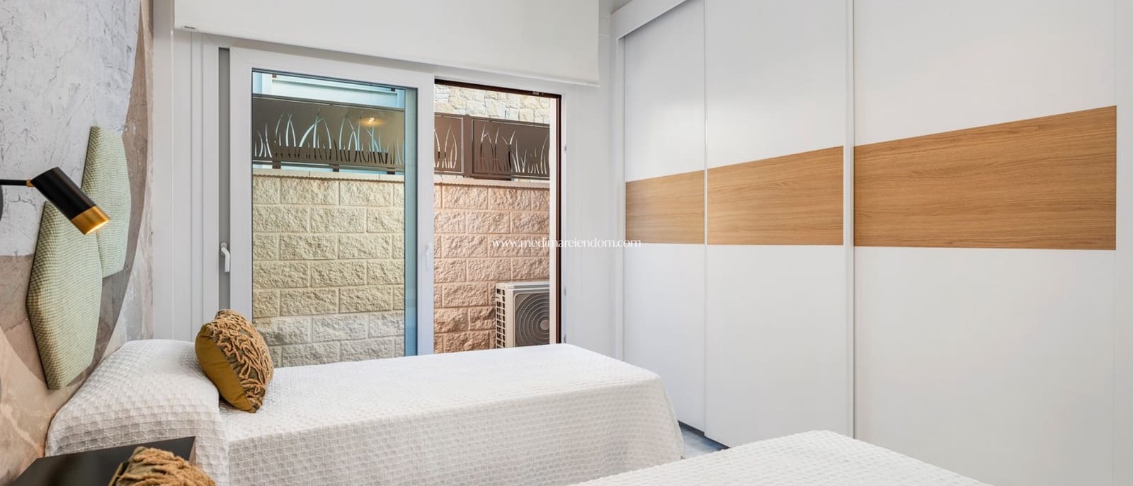 5 bedroom Villa for sale in Los Montesinos with pool garage - € 780,000 (Ref: 9435070)