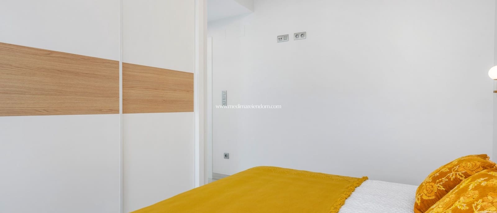 5 bedroom Villa for sale in Los Montesinos with pool garage - € 780,000 (Ref: 9435070)