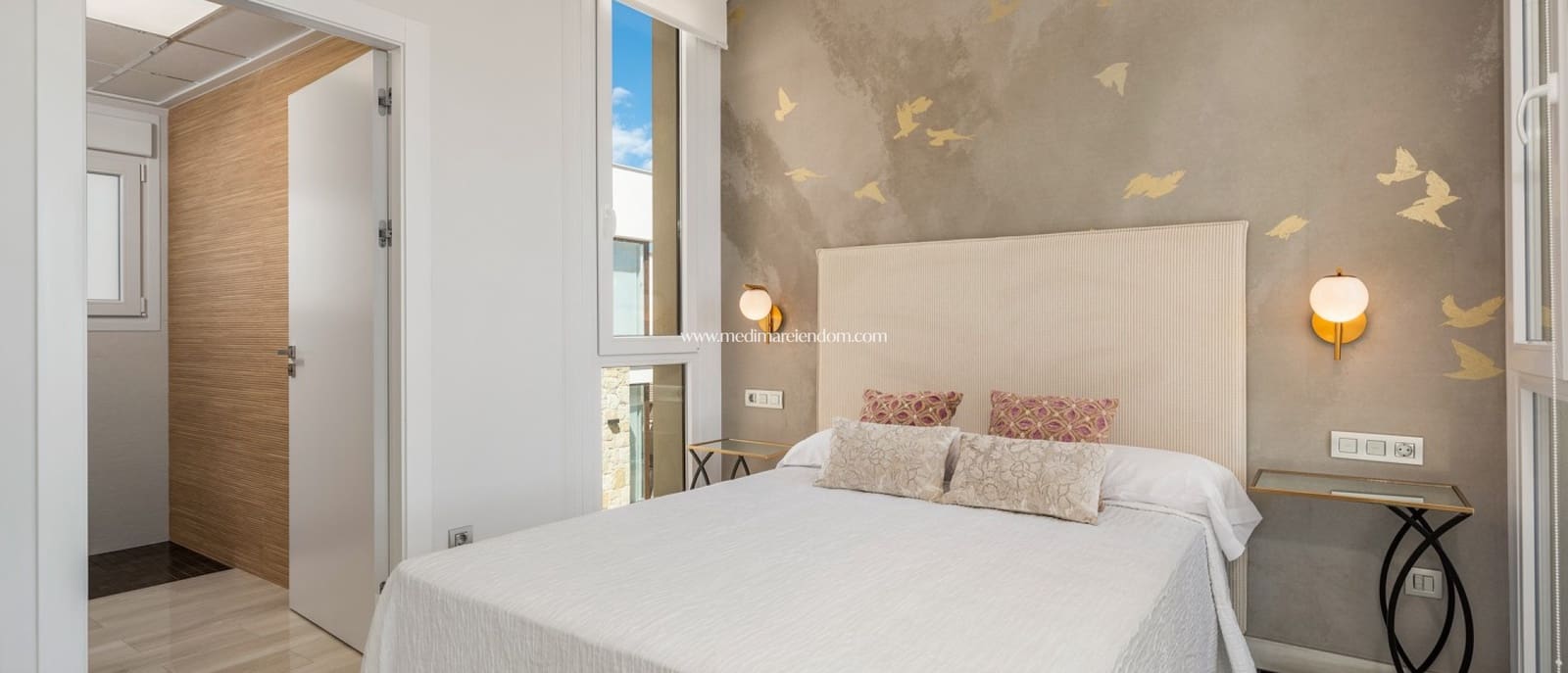 5 bedroom Villa for sale in Los Montesinos with pool garage - € 780,000 (Ref: 9435070)