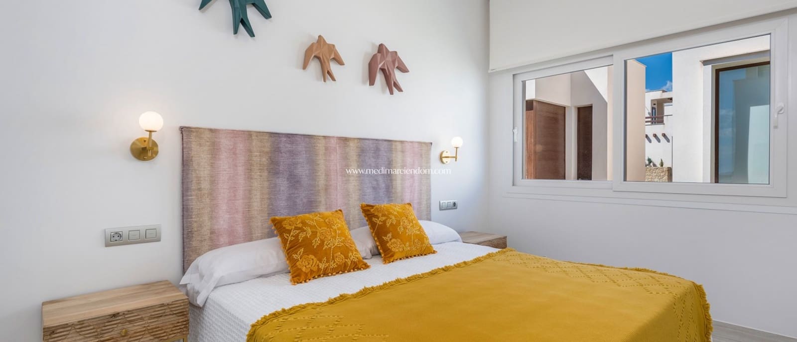 5 bedroom Villa for sale in Los Montesinos with pool garage - € 780,000 (Ref: 9435070)