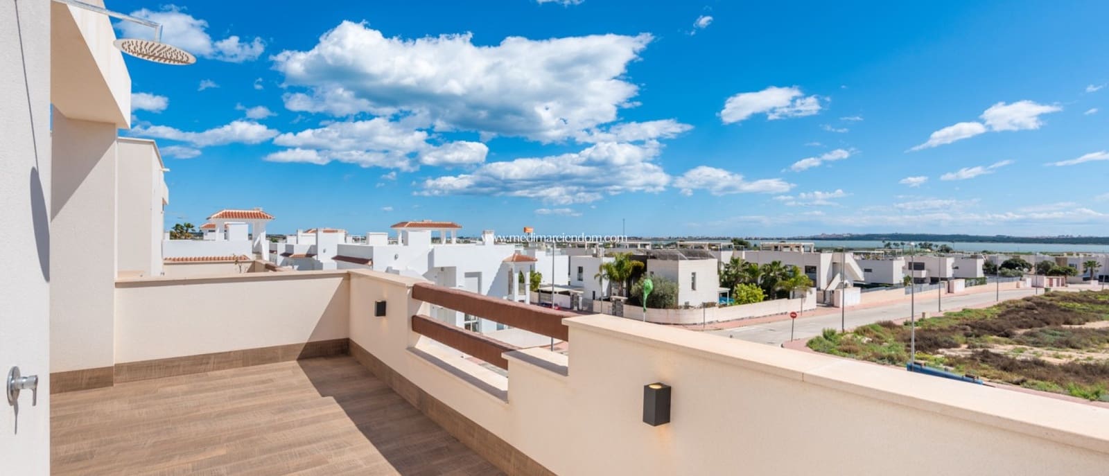 5 bedroom Villa for sale in Los Montesinos with pool garage - € 780,000 (Ref: 9435070)