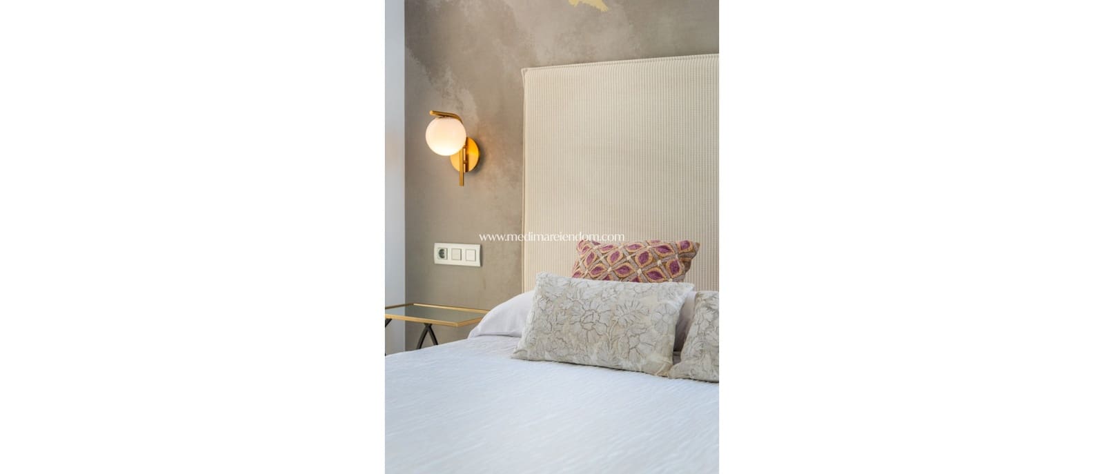 5 bedroom Villa for sale in Los Montesinos with pool garage - € 780,000 (Ref: 9435070)