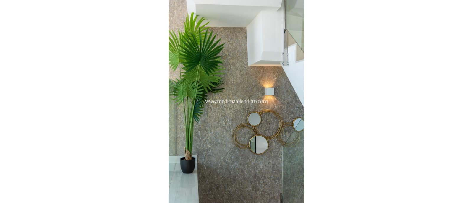 5 bedroom Villa for sale in Los Montesinos with pool garage - € 780,000 (Ref: 9435070)