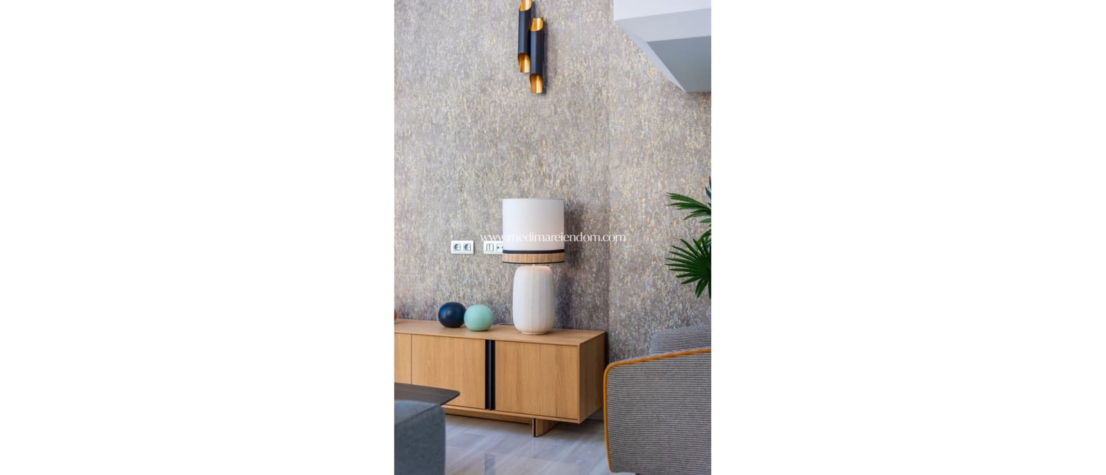 5 bedroom Villa for sale in Los Montesinos with pool garage - € 780,000 (Ref: 9435070)