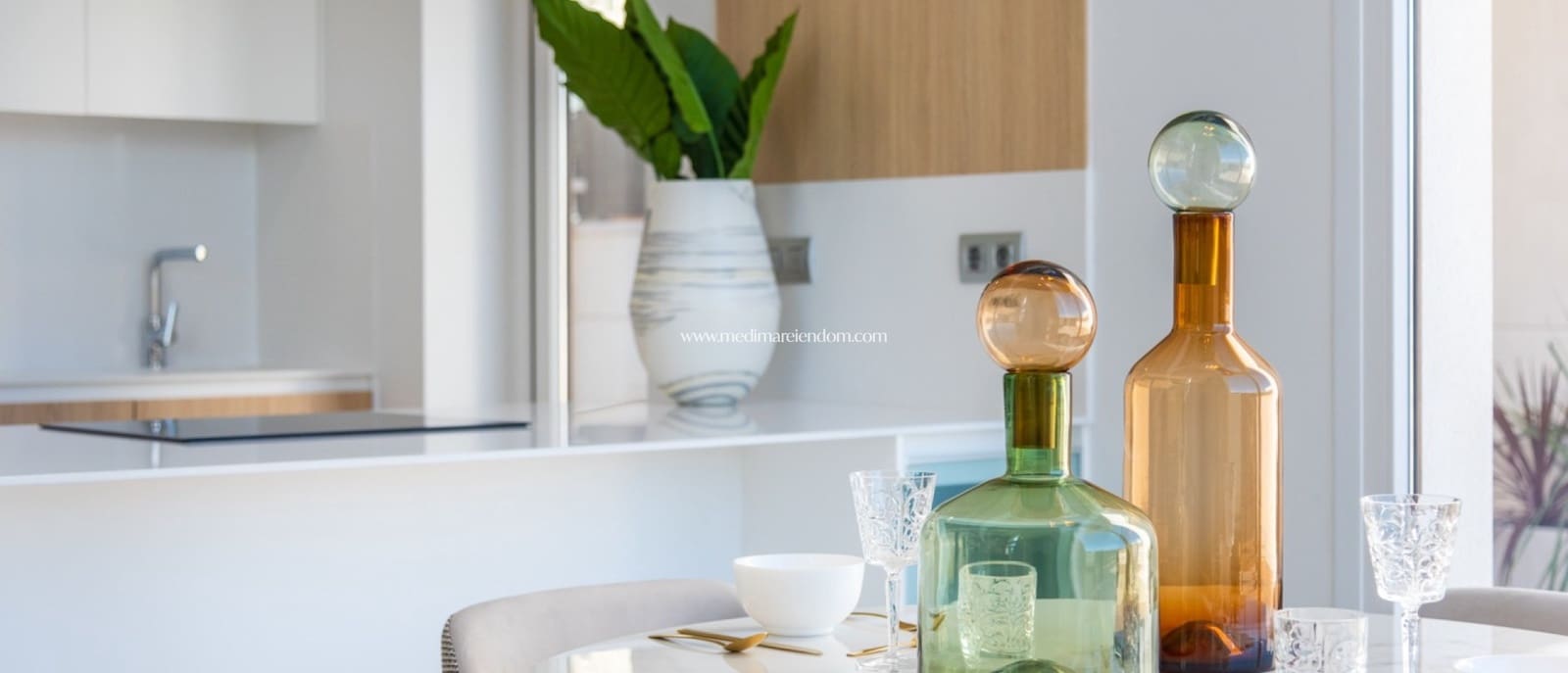 5 bedroom Villa for sale in Los Montesinos with pool garage - € 780,000 (Ref: 9435070)